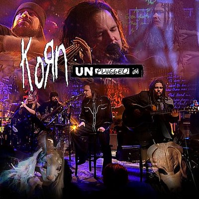 Korn+-+MTV+Unplugged+2007-Front.jpg